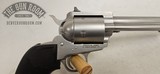 Freedom Arms 555 Field Grade .50AE W/ Box - Image 12 of 15