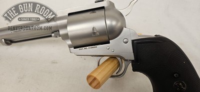 Freedom Arms 555 Field Grade .50AE W/ Box - Image 4 of 15