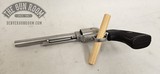 Freedom Arms 555 Field Grade .50AE W/ Box - Image 15 of 15