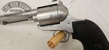 Freedom Arms 555 Field Grade .50AE W/ Box - Image 4 of 15