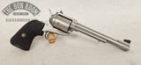 Freedom Arms 555 Field Grade .50AE W/ Box - Image 9 of 15
