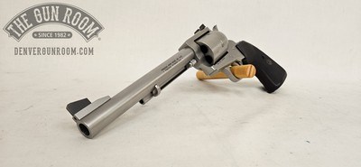 Freedom Arms 555 Field Grade .50AE W/ Box - Image 8 of 15
