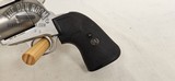 Freedom Arms 555 Field Grade .50AE W/ Box - Image 3 of 15