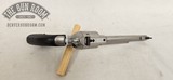 Freedom Arms 555 Field Grade .50AE W/ Box - Image 14 of 15