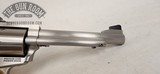 Freedom Arms 1997 Premier Grade .44SPL W/ Box - Image 11 of 13