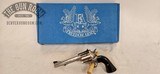 Freedom Arms 1997 Premier Grade .44SPL W/ Box - Image 1 of 13