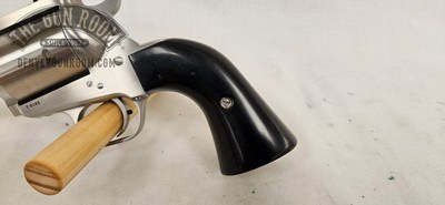 Freedom Arms 1997 Premier Grade .44SPL W/ Box - Image 3 of 13