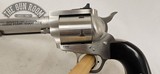 Freedom Arms 1997 Premier Grade .44SPL W/ Box - Image 4 of 13
