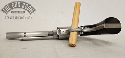 Freedom Arms 1997 Premier Grade .44SPL W/ Box - Image 13 of 13
