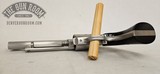 Freedom Arms 1997 Premier Grade .44SPL W/ Box - Image 13 of 13