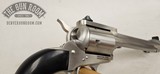 Freedom Arms 1997 Premier Grade .44SPL W/ Box - Image 9 of 13