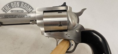 Freedom Arms 1997 Premier Grade .44SPL W/ Box - Image 4 of 13
