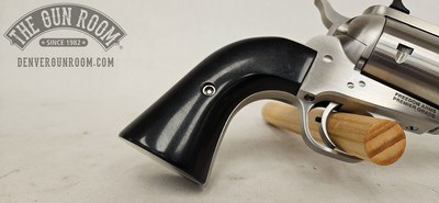 Freedom Arms 1997 Premier Grade .44SPL W/ Box - Image 8 of 13