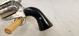 Freedom Arms 1997 Premier Grade .44SPL W/ Box - Image 3 of 13