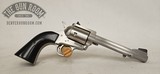 Freedom Arms 1997 Premier Grade .44SPL W/ Box - Image 7 of 13
