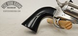Freedom Arms 1997 Premier Grade .44SPL W/ Box - Image 8 of 13