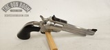 Freedom Arms 1997 Premier Grade .44SPL W/ Box - Image 12 of 13