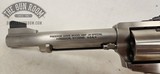 Freedom Arms 1997 Premier Grade .44SPL W/ Box - Image 5 of 13