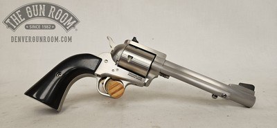 Freedom Arms 1997 Premier Grade .44SPL W/ Box - Image 7 of 13
