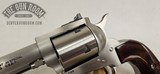 Freedom Arms 1997 Premier Grade .44SPL W/ Box - Image 5 of 15
