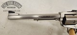 Freedom Arms 1997 Premier Grade .44SPL W/ Box - Image 7 of 15