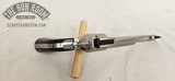 Freedom Arms 1997 Premier Grade .44SPL W/ Box - Image 14 of 15