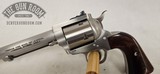 Freedom Arms 1997 Premier Grade .44SPL W/ Box - Image 4 of 15