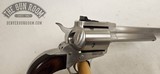 Freedom Arms 1997 Premier Grade .44SPL W/ Box - Image 11 of 15