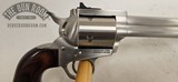 Freedom Arms 1997 Premier Grade .44SPL W/ Box - Image 12 of 15