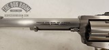 Freedom Arms 1997 Premier Grade .44SPL W/ Box - Image 6 of 15