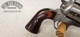 Freedom Arms 1997 Premier Grade .44SPL W/ Box - Image 10 of 15