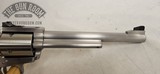 Freedom Arms 1997 Premier Grade .44SPL W/ Box - Image 13 of 15