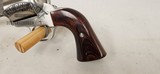 Freedom Arms 1997 Premier Grade .44SPL W/ Box - Image 3 of 15