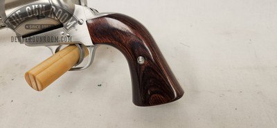 Freedom Arms 1997 Premier Grade .44SPL W/ Box - Image 3 of 15