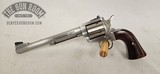 Freedom Arms 1997 Premier Grade .44SPL W/ Box - Image 2 of 15