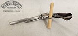 Freedom Arms 1997 Premier Grade .44SPL W/ Box - Image 15 of 15