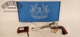 Freedom Arms 1997 Premier Grade .32H&R Mag + .32-20 W/ Box - 1 of 15
