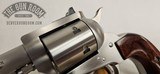 Freedom Arms 1997 Premier Grade .32H&R Mag + .32-20 W/ Box - 5 of 15