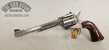 Freedom Arms 1997 Premier Grade .32H&R Mag + .32-20 W/ Box - 2 of 15