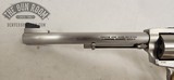 Freedom Arms 1997 Premier Grade .32H&R Mag + .32-20 W/ Box - 7 of 15