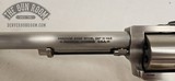 Freedom Arms 1997 Premier Grade .32H&R Mag + .32-20 W/ Box - 6 of 15