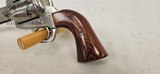 Freedom Arms 1997 Premier Grade .32H&R Mag + .32-20 W/ Box - 3 of 15