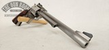 Freedom Arms 1997 Premier Grade .32H&R Mag + .32-20 W/ Box - 13 of 15