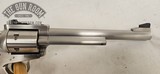 Freedom Arms 1997 Premier Grade .32H&R Mag + .32-20 W/ Box - 12 of 15
