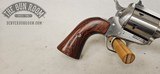 Freedom Arms 1997 Premier Grade .32H&R Mag + .32-20 W/ Box - 10 of 15