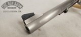 Freedom Arms 1997 Premier Grade .32H&R Mag + .32-20 W/ Box - 8 of 15