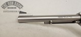 Freedom Arms 83 Field Grade .454 Casull W/ Box + Holster - 8 of 16