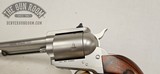 Freedom Arms 83 Field Grade .454 Casull W/ Box + Holster - 4 of 16