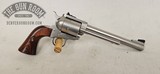 Freedom Arms 83 Field Grade .454 Casull W/ Box + Holster - 10 of 16