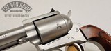 Freedom Arms 83 Field Grade .454 Casull W/ Box + Holster - 5 of 16
